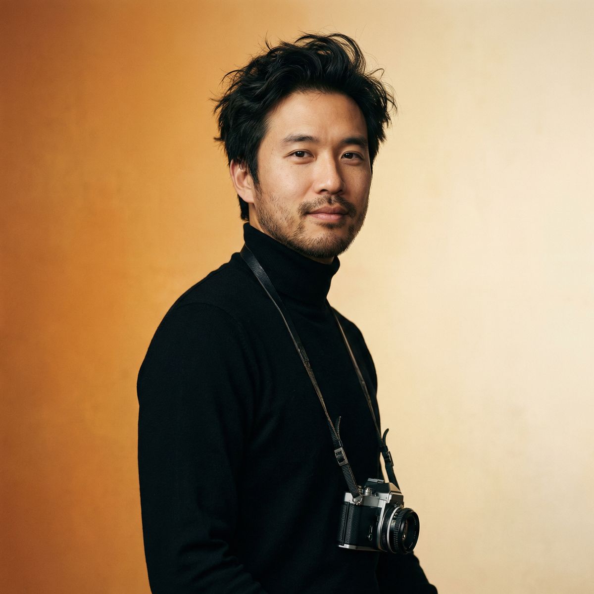 主题合集首席摄影师张明远