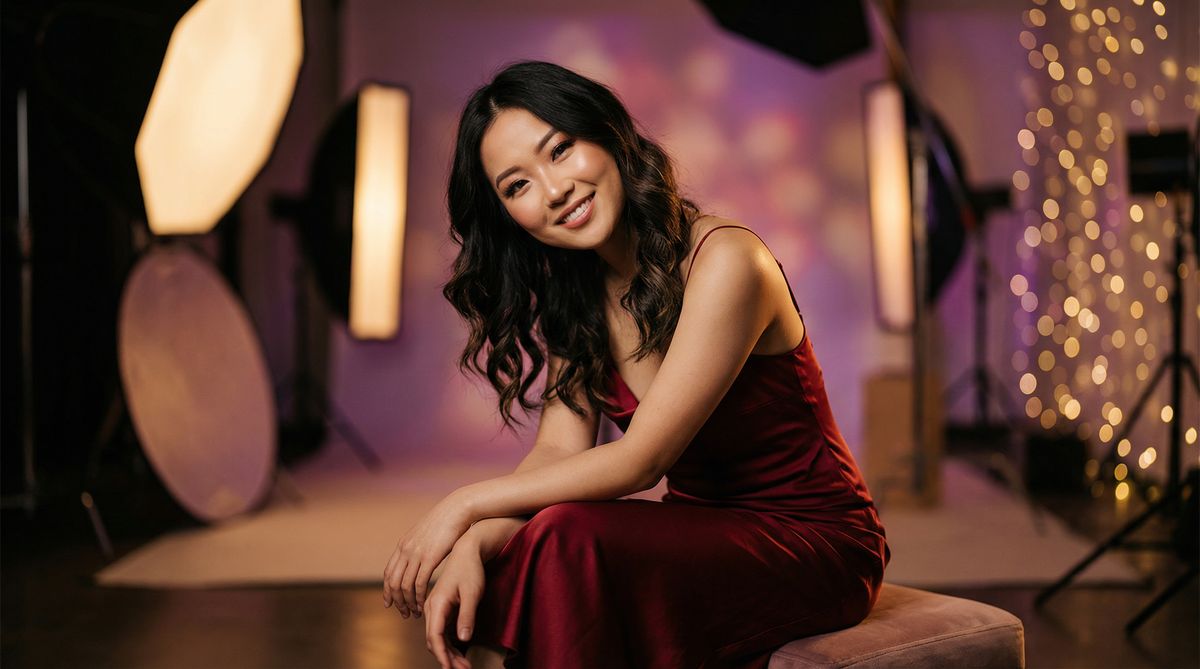 主题合集原创影视短片视频