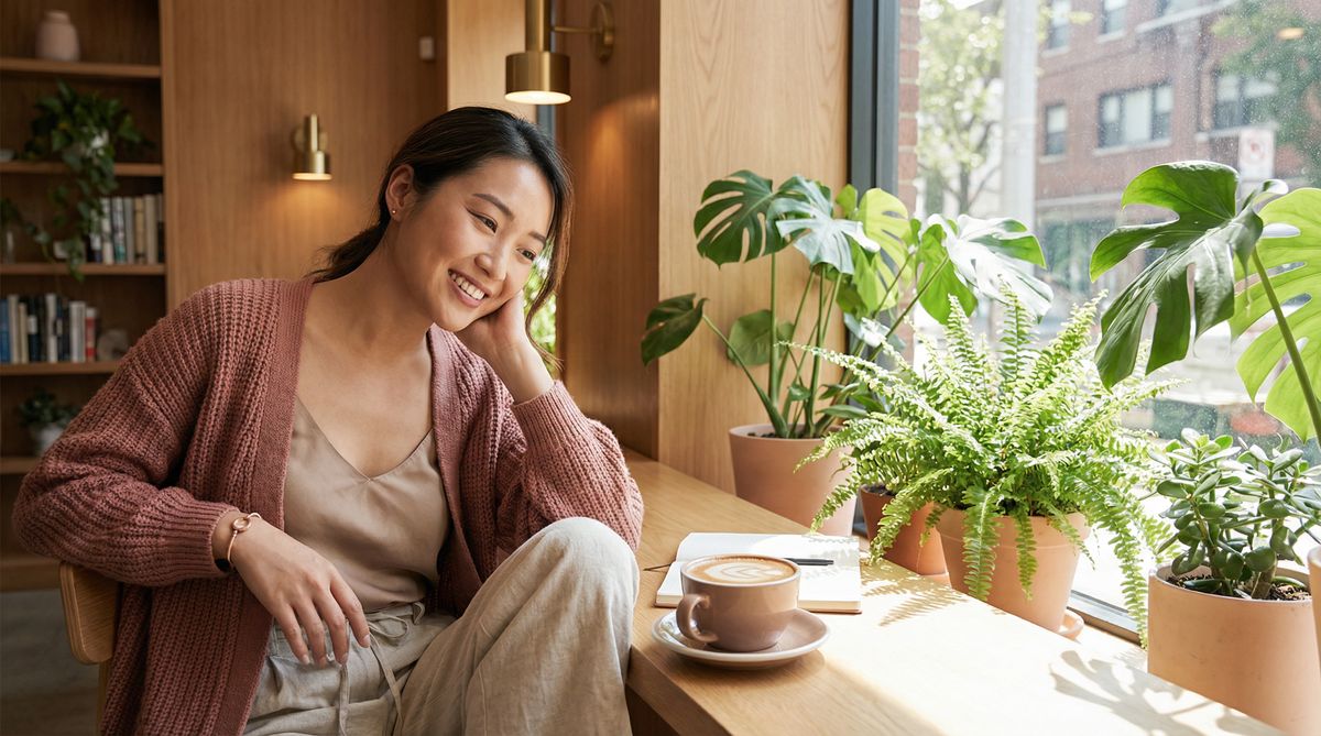 主题合集生活视频分享