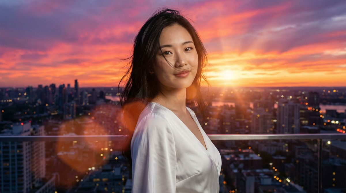 主题合集视频演示作品