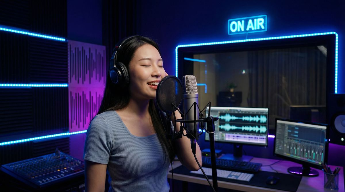 主题合集音乐MV视频